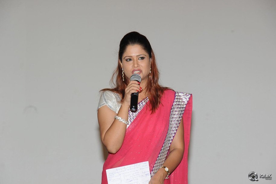 Tripura-Movie-Trailer-Launch